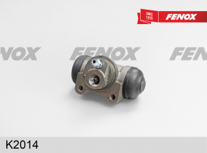 FENOX K2014