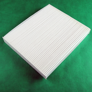 SUMOMOTO SM971332G000