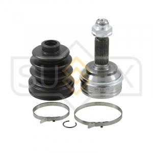 SUFIX ST1147