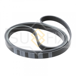 SUFIX FB3260