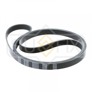 SUFIX FB3261