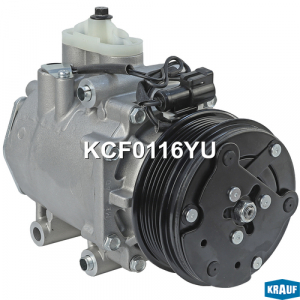 KRAUF KCF0116YU