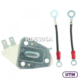 UTM RD6385A