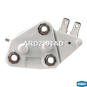 KRAUF ARD2101AD