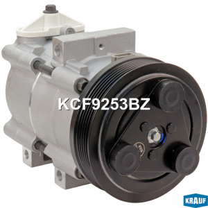 KRAUF KCF9253BZ