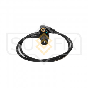 SUFIX IL1124
