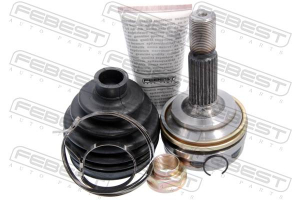 FEBEST 0110040