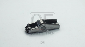 QUATTRO FRENI QF32A00016