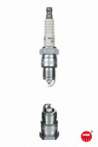 NGK 6630