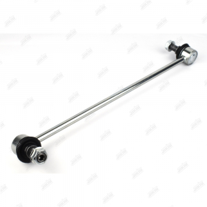 JIKIU LS11121L