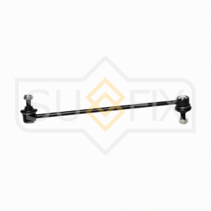 SUFIX SJ1324