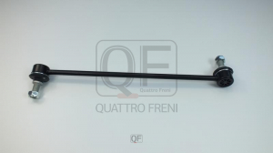 QUATTRO FRENI QF13D00363
