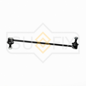 SUFIX SJ1325