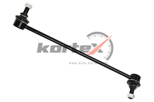 KORTEX KLS5311