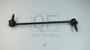 QUATTRO FRENI QF13D00364