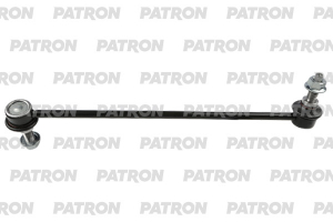 PATRON PS40142R