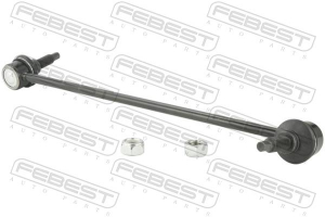 FEBEST 1223SONFR