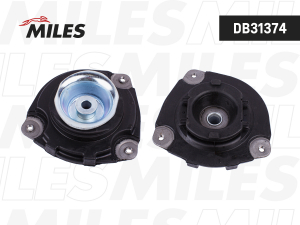MILES DB31374
