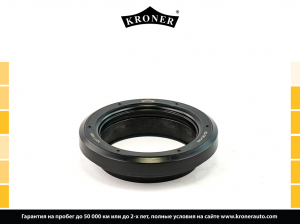 KRONER K3111091