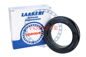 TORQUE SB1106