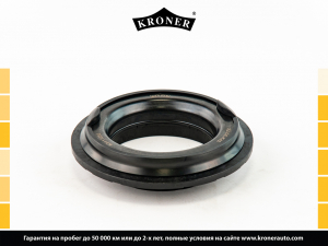KRONER K3111028