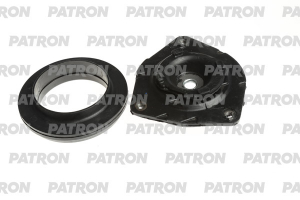 PATRON PSE40951