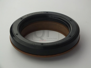 QUATTRO FRENI QF52D00046