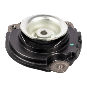 BLUE PRINT ADN180161