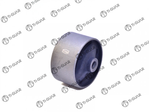 TI-GUAR TG1236116290B