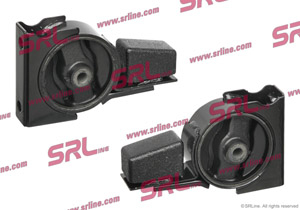 SRLINE S2281019