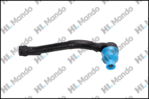 MANDO EX568203S500