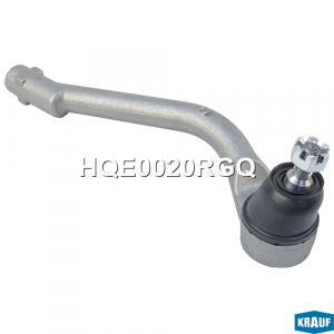 KRAUF HQE0020RGQ