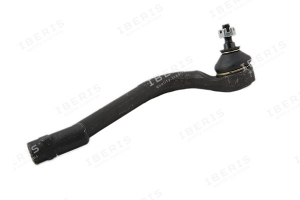 IBERIS IB119043