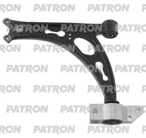 PATRON PS5157L