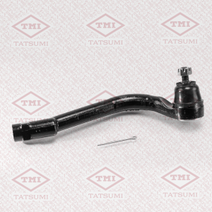 TATSUMI TEC1749R
