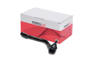 METACO 4000069R