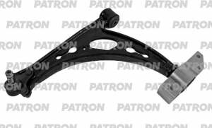 PATRON PS50203L