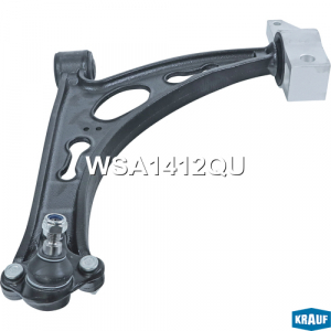 KRAUF WSA1412QU