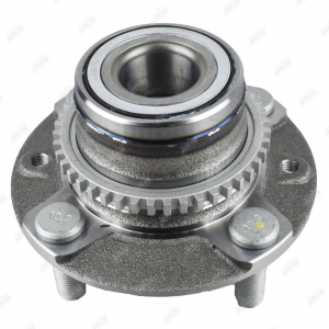 JIKIU HW25019
