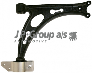 JP GROUP 1140104170