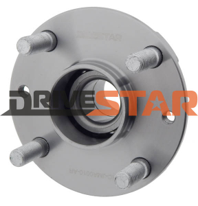 DRIVESTAR HCJMA0010AR