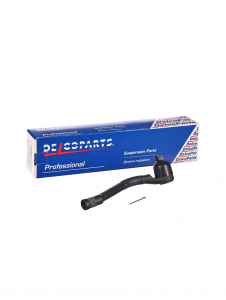 DELCO PARTS 19281012