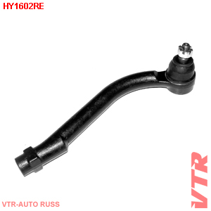 VTR HY1602RE