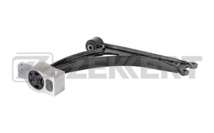 ZEKKERT QL3145