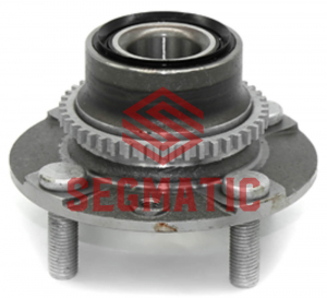 SEGMATIC SGWH30204198