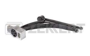 ZEKKERT QL3188