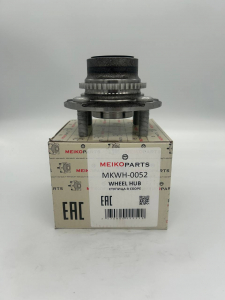 MEIKOPARTS MKWH0052
