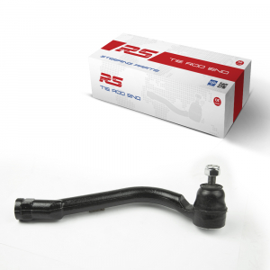 RS RECORD RS10092050