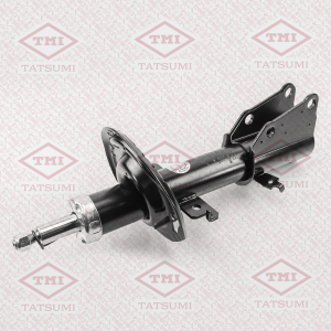 TATSUMI TAA1041