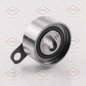 TATSUMI TFD1219